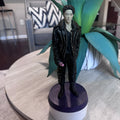 Kpop 🦙/🐹3d realistic figure 9 1/2 inches